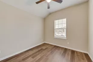 3318 Brookstone Dr, Sherman, TX 75092 - Photo 8