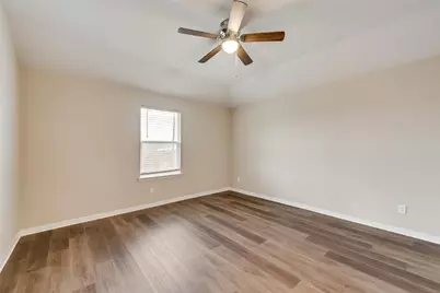 3318 Brookstone Drive, Sherman, TX 75092 - Photo 12