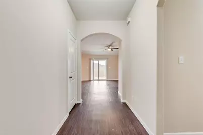 3318 Brookstone Drive, Sherman, TX 75092 - Photo 6