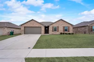 3318 Brookstone Dr, Sherman, TX 75092 - Photo 1