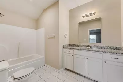 3318 Brookstone Drive, Sherman, TX 75092 - Photo 10