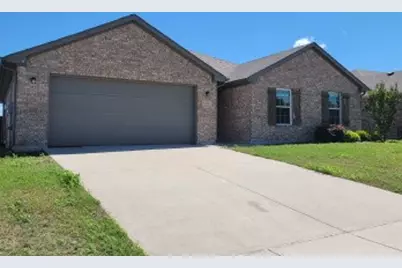 3318 Brookstone Drive, Sherman, TX 75092 - Photo 2