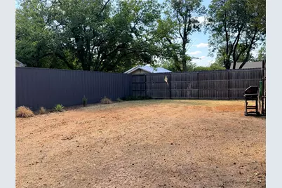 310 N Donald Street, Seymour, TX 76380 - Photo 34