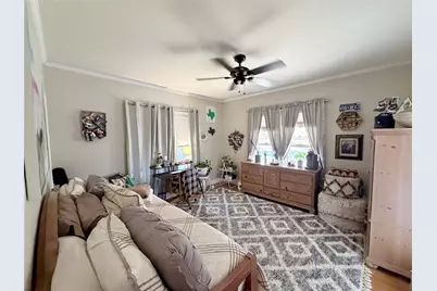 310 N Donald Street, Seymour, TX 76380 - Photo 10