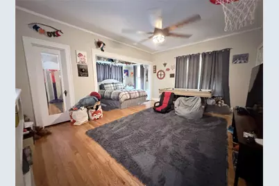 310 N Donald Street, Seymour, TX 76380 - Photo 14
