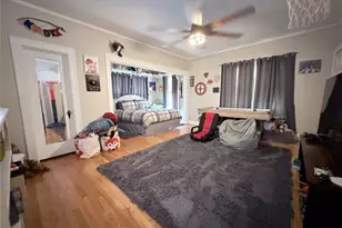 310 N Donald St, Seymour, TX 76380 - Photo 14
