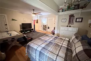 310 N Donald St, Seymour, TX 76380 - Photo 16