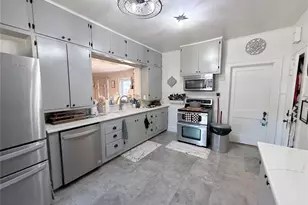 310 N Donald St, Seymour, TX 76380 - Photo 26