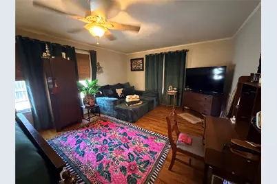 310 N Donald Street, Seymour, TX 76380 - Photo 22