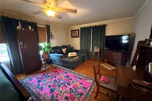 310 N Donald St, Seymour, TX 76380 - Photo 22