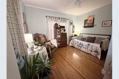 310 N Donald Street, Seymour, TX 76380 - Photo 12