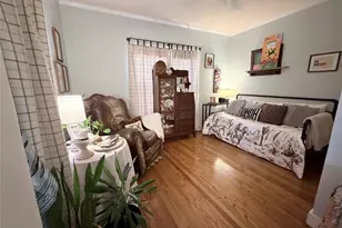 310 N Donald St, Seymour, TX 76380 - Photo 12