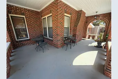 310 N Donald Street, Seymour, TX 76380 - Photo 2