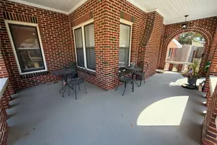 310 N Donald St, Seymour, TX 76380 - Photo 2