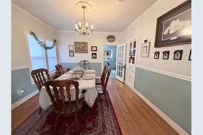 310 N Donald Street, Seymour, TX 76380 - Photo 6