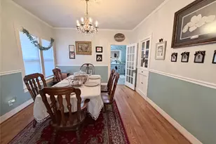 310 N Donald St, Seymour, TX 76380 - Photo 6