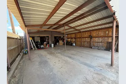 310 N Donald Street, Seymour, TX 76380 - Photo 30