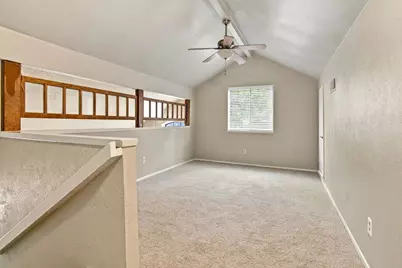 3004 Bent Tree Lane, Bedford, TX 76021 - Photo 18