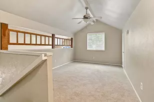 3004 Bent Tree Ln, Bedford, TX 76021 - Photo 18
