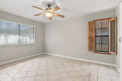 3004 Bent Tree Lane, Bedford, TX 76021 - Photo 12