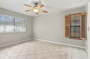 3004 Bent Tree Ln, Bedford, TX 76021 - Photo 12