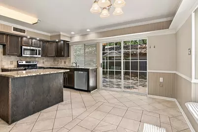 3004 Bent Tree Lane, Bedford, TX 76021 - Photo 10