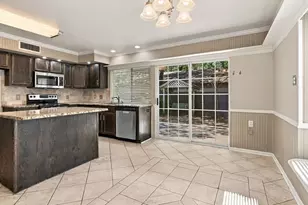 3004 Bent Tree Ln, Bedford, TX 76021 - Photo 10
