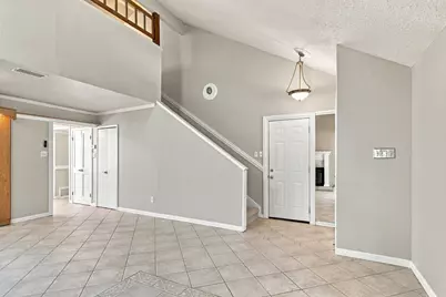 3004 Bent Tree Lane, Bedford, TX 76021 - Photo 6