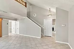 3004 Bent Tree Ln, Bedford, TX 76021 - Photo 6