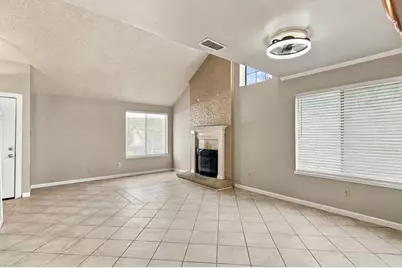 3004 Bent Tree Lane, Bedford, TX 76021 - Photo 4