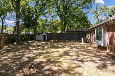 3004 Bent Tree Lane, Bedford, TX 76021 - Photo 22