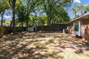 3004 Bent Tree Ln, Bedford, TX 76021 - Photo 22