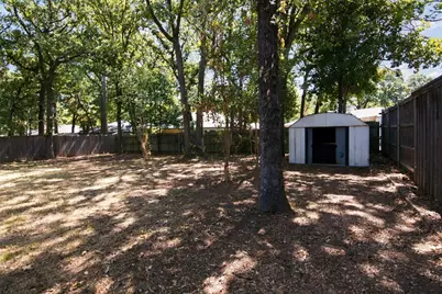 3004 Bent Tree Lane, Bedford, TX 76021 - Photo 24