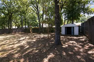 3004 Bent Tree Ln, Bedford, TX 76021 - Photo 24