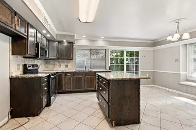 3004 Bent Tree Lane, Bedford, TX 76021 - Photo 8