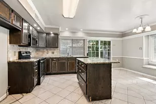 3004 Bent Tree Ln, Bedford, TX 76021 - Photo 8