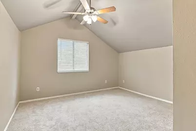 3004 Bent Tree Lane, Bedford, TX 76021 - Photo 20