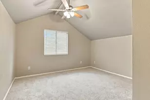 3004 Bent Tree Ln, Bedford, TX 76021 - Photo 20