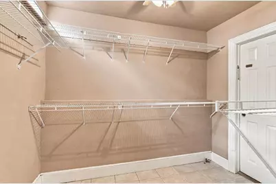 3004 Bent Tree Lane, Bedford, TX 76021 - Photo 16