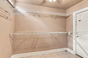3004 Bent Tree Ln, Bedford, TX 76021 - Photo 16