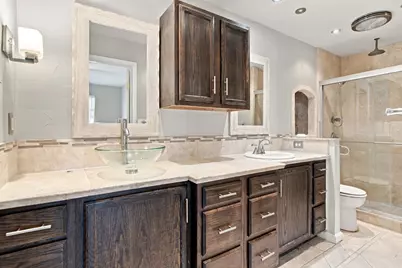 3004 Bent Tree Lane, Bedford, TX 76021 - Photo 14