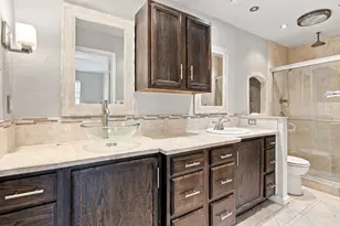 3004 Bent Tree Ln, Bedford, TX 76021 - Photo 14