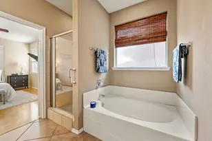 8644 Arcadia Park Dr, Fort Worth, TX 76244 - Photo 16