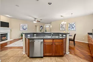 8644 Arcadia Park Dr, Fort Worth, TX 76244 - Photo 10