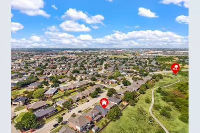 8644 Arcadia Park Drive, Fort Worth, TX 76244 - Photo 30
