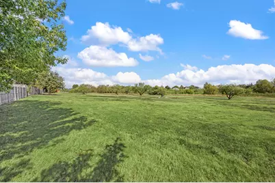 8644 Arcadia Park Drive, Fort Worth, TX 76244 - Photo 26
