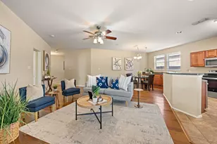 8644 Arcadia Park Dr, Fort Worth, TX 76244 - Photo 6