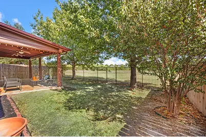 8644 Arcadia Park Drive, Fort Worth, TX 76244 - Photo 24