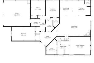 8644 Arcadia Park Dr, Fort Worth, TX 76244 - Photo 32