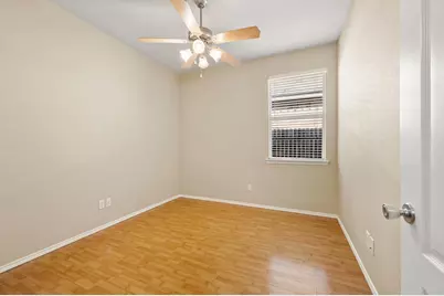 8644 Arcadia Park Drive, Fort Worth, TX 76244 - Photo 20